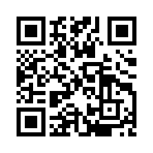 QR Code for 3MZPjZtKyTKNEVsYdtfE2Fyy5KPCCka2xo