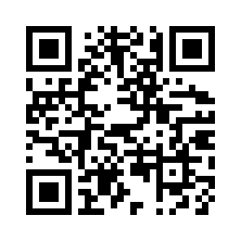 QR Code for 3MZPkP6rZHpqYo3fZfkKJ7q7Q8WSNWSqMe