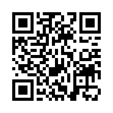QR Code for 3MZPnkhyMyTQrcBtxHbsFLbQyUvFb5ws7X