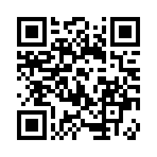 QR Code for 3MZPpAnKGDmKpJZ5ikwZwwSYbitqWcdEje