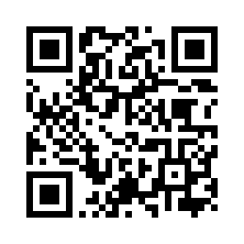 QR Code for 3MZPpeksYNdFfcYMqAgDzFm8nCAonDfATs