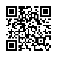 QR Code for 3MZPqxFdB78CEXBoG4rfqqbUPuWQtiNTFn