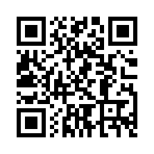 QR Code for 3MZPqzRXcDb62TLG2ZgTUXgj4moVBxnPPN