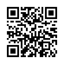 QR Code for 3MZPuX4NNU5qjWxJypTeAvAYsLzCe4Wf61
