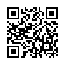 QR Code for 3MZPy6QkboGhBgfAqfT4jBhgG8hEBQNdCT