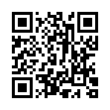 QR Code for 3MZQ47ymw3cpP4hGR353Saning1ExgKXrd