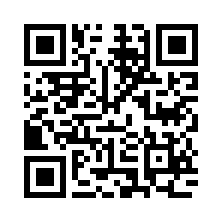 QR Code for 3MZQCTdReH9nE9ZXEc4aHa3phMvLb6AgkH