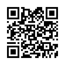 QR Code for 3MZQQj5M34GDqz7jkr3FtWJRAa2euv56m5