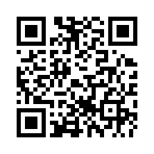 QR Code for 3MZQdhTTotm8ESvTdQfd91audH1Sxa5Mjk