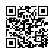 QR Code for 3MZQhyvgYKrChaMM8UAtkLmChcMEX5rmur