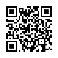 QR Code for 3MZQixqUPKLMLK3x2QTfxPNpfHLSzkci1R