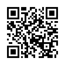 QR Code for 3MZR2mEmygwWsxtHo1XD7PVYEaRdMi6GqB