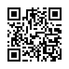 QR Code for 3MZR48Jd2pVCmsW7FHmr7Rc7rUnrLijPrY
