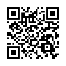 QR Code for 3MZR78fsrpvn37xT2779XTMGLVAgM7owci