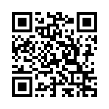 QR Code for 3MZRATK8xLMbnJcmrLHGVCWB6jmzPVapHe
