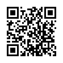 QR Code for 3MZRC6VXPSULTtTbbye3ZFzywXGekP12Dr