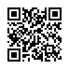 QR Code for 3MZRTNGcwhcbBE7UrFJdrSE4rjPxinCoyu