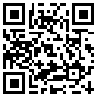 QR Code for 3MZRVF75NBkp1EnHvtEhSQYBtempSKMCmC