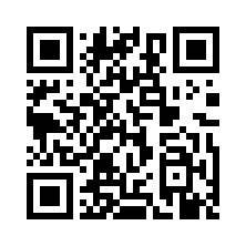 QR Code for 3MZRhsHa6KBdqmU7KWbdXyVoWTchPmGYji