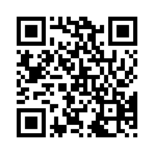 QR Code for 3MZRiBTKZdZRBiXt1giJBzzGPA5BqQ8PDc