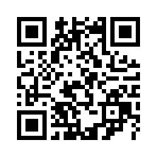 QR Code for 3MZRsh8py1FPz56YSy4U476PQPfJY8rnnK