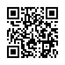 QR Code for 3MZRucMc4kfjh8wK8Jm17PzPDBiSYoBJSY