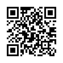 QR Code for 3MZRvXcPTtthst6hKosXcQv4LMYMip13mf