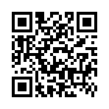 QR Code for 3MZRxodRfscfYCeegrv3iLfSQ1i9rtUh35