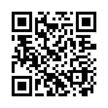 QR Code for 3MZS2fucQ3fE9164iPEdbNNp8Gin8Tb4yz