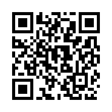 QR Code for 3MZSS9LMxaxzh1612UJNGKWVhVEucdcebd