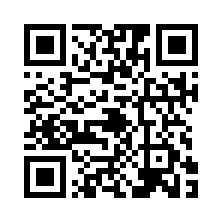 QR Code for 3MZSTPBkfxTXiAHLsrL2MZXLmueMVR5WVt