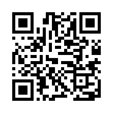 QR Code for 3MZSY38r8QzVKugv5ea2aACcW7kVGdFHC1