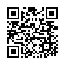 QR Code for 3MZSc24gK1GQMeBbS2ftnCU4PrKDGbbJCx
