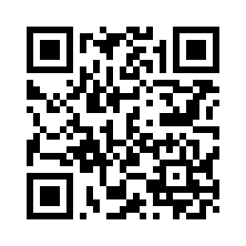 QR Code for 3MZSdFdF3n9RAz8cmSeYYLksdq9V7kYWBi