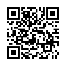 QR Code for 3MZSj1LMvXeaFanoWuudN4FHKWfpEdJbaz