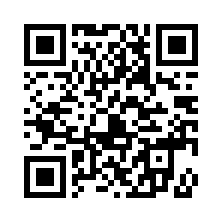 QR Code for 3MZSuJbCWh9cweVyAzWrsxN8H1b7jJwi8F