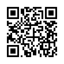 QR Code for 3MZSw98z3vTaFNUGphNniFDMniJGaKhKg1