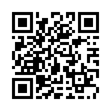 QR Code for 3MZSztY92AXaoSdVWPMhNNfQtocCYmkrbo
