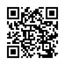 QR Code for 3MZT3XKdViaHccVK79pYA48dUrkAwXpKrk