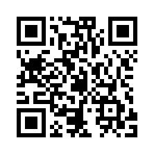 QR Code for 3MZT78HaaVvY9iBXtPPSy5fCskwRFdW2Vo