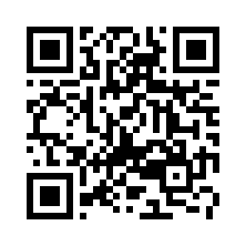 QR Code for 3MZT8vymdSTDk6CURuRytyGWAC2LmAtGo1