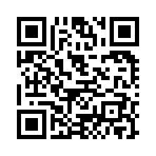 QR Code for 3MZTCSu8HZobyDYpdpbZPAqzsD2p8dE671