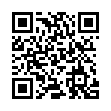 QR Code for 3MZTHP3qTaaTX4VzR8HV5cWZTeJB2okYAL