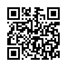 QR Code for 3MZTHxQgdXxvh9wnBU2TG3sobDGyyWAr4e