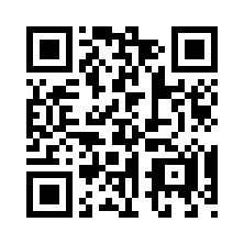 QR Code for 3MZTMufkdu6uzHPvYQz2fTxbdcRbvcLemV