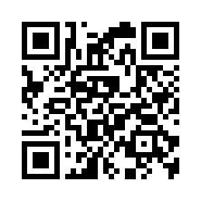 QR Code for 3MZTSdDJ8vc7PTvN3xDHTFC1PcMDRT7Y3p