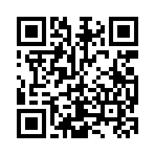 QR Code for 3MZTTyCYGLej6VYy6EL1WoueAtfffrSewW