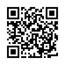 QR Code for 3MZTVUnfzJa1RAWEtgWfeXtTgLefeVcQEY