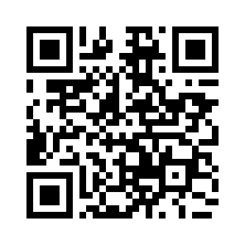 QR Code for 3MZTW7C1c7vDQJER2AvZhLsBEd49S4EWpz