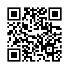 QR Code for 3MZTg3KRCjA54ot7DM9ppgeW1J39VS4Lnu